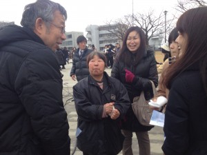 F2B6898B-357B-445B-92B9-5CA6127B7D91iphone_photo