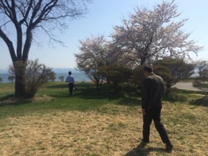 F4B57699-4A54-4F95-B57D-DF9CE0C2DB7Ciphone_photo