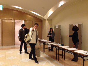 F57B8737-C7C9-4E02-86DC-F12534C93EF0iphone_photo