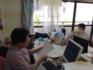 F5CE1D99-EAA2-4E9E-A687-FF9BCD31F8D1iphone_photo