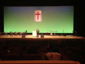 FA57CD2B-5BEC-4078-9E39-42D67C37A4AF1423130936.437555