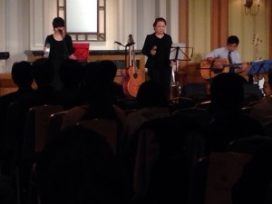 FABE63E1-6A80-4C60-A4CC-9E4C8AE2358Ciphone_photo