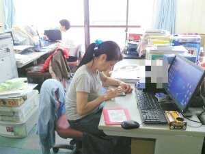 wpid-IMG_20150527_150447