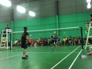 thumb_IMG_3939_1024