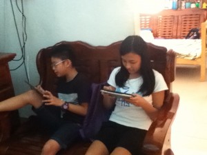 thumb_IMG_3946_1024