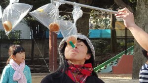 20151129_130929.jpg image