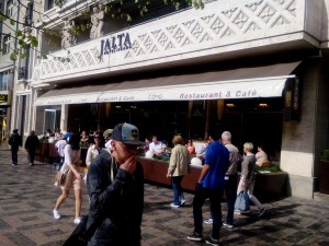 IMG_20150414_155938_1