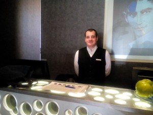 IMG_20150414_161220_1