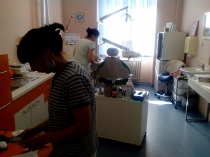 IMG_20150415_164308_1