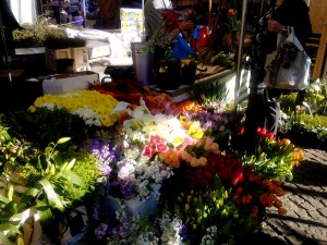 IMG_20150415_170341_1