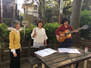 af9c2e4a-baf3-48e1-8caf-4b65bd2fdd0biphone_photo