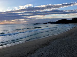img_8557