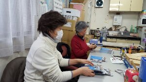 20160224_103103.jpg image