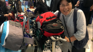 スナップショット 17 (2016-02-09 11-49)