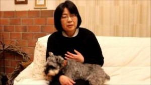 ただ、ただ恵みによって