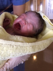 00F136C2-73C2-4E38-B751-E4EDFD1C5C9Biphone_photo