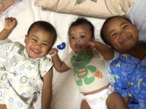 10563039_10203745542826426_5008078542978999587_n