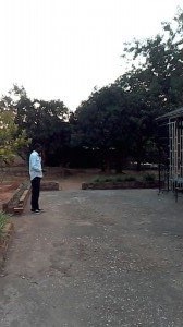 20140806-193126-70286648