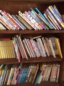 20140807-102740-37660020