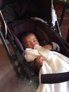 20140807-103717-38237326