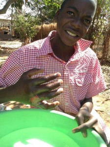 4BFC7A07-007D-4192-8F87-3831516E2D2Ciphone_photo