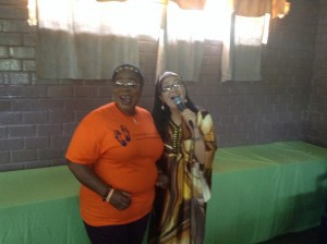 9328C174-B975-4170-A4AD-93B2017D8CB31381717708.085251