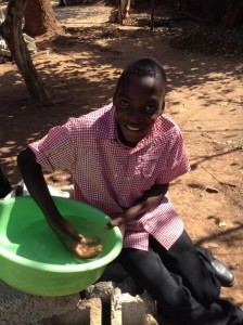 A6D6571C-EE9E-49A4-9412-35A712CD64C8iphone_photo