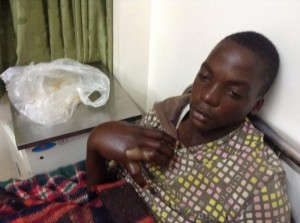 DB37B84E-696C-4732-861A-B82F2B44555Aiphone_photo