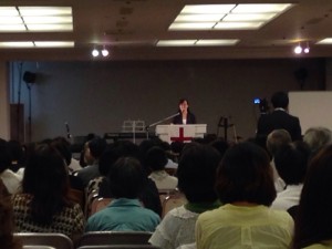 F01E487F-A9F9-4D12-B6FF-06EF54568D2Ciphone_photo