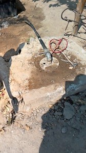 P_20140807_210648-300x168