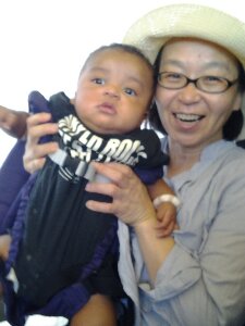 20140804_125432.jpg image